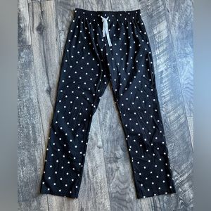 Calvin Klein Pajama Pants